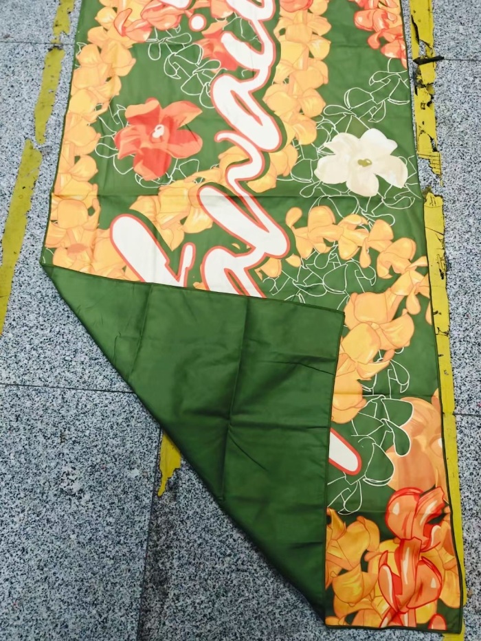 80*160Cm大浴巾，18000条，吸水性好，能搞的速度