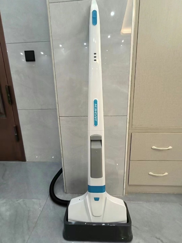 高端货，洗地机1500pcs，独立包装，板板正正 High-end goods, floor washing machine 1500pcs, independent packaging, positive board