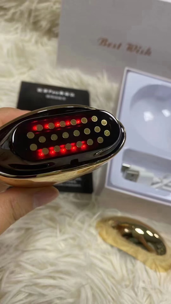 蛋白胶原炮，287个。 ​亏本清。要的速度。