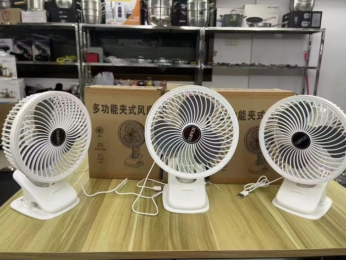 5元 秒杀 最后1300个 原件处理 靓货 要的速度[勾引][勾引][勾引]