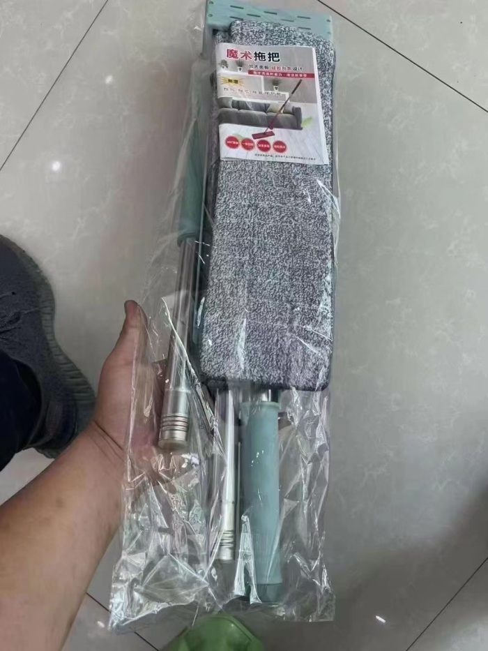 40免手洗，质量嘎嘎好，最后700个，7元秒杀，哪拿那些地摊货比，这是商超货