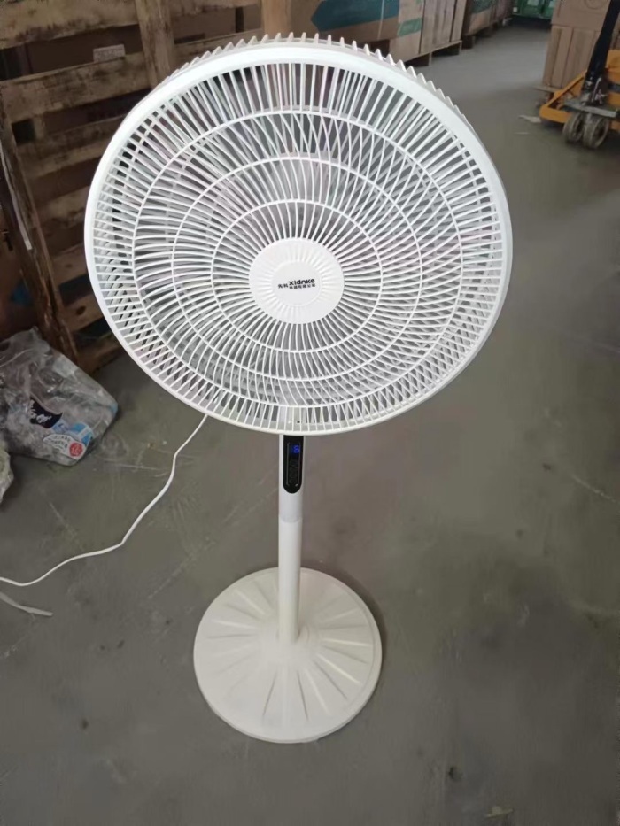 先科带遥控300台，两米长的线，重底盘，独立包装，原箱原件，36元全清