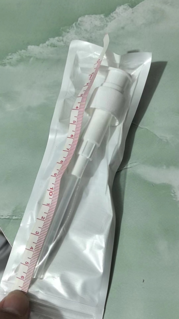 泵头89600支，库房现货，用到的联系！通用款都是独立包装！价格便宜