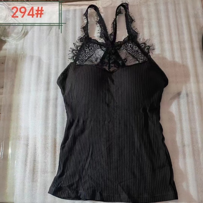 美背27,000条，亏本处理！ 面料好，做工细，款式多， 给钱就卖，开价拉走