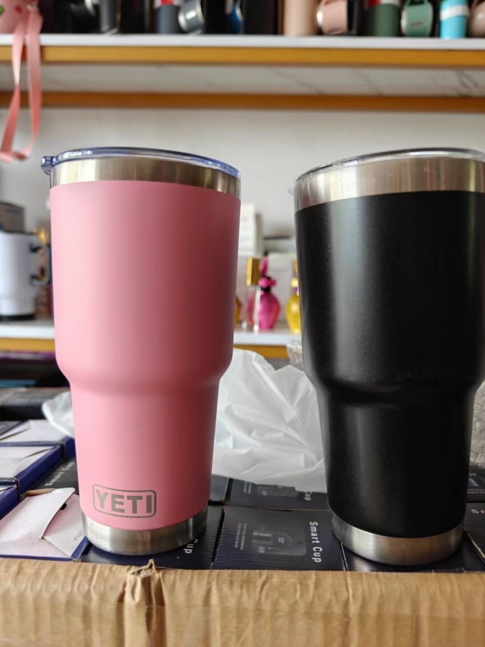 品牌汽车杯300个，独立包装，16元全清