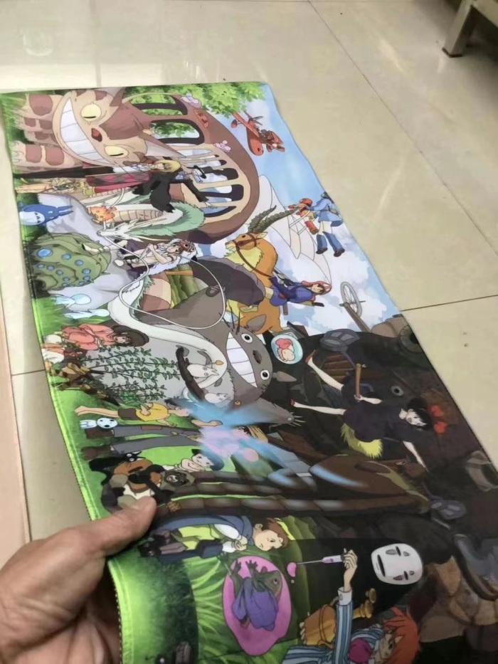 4000一吨 3吨 垫子 按吨处理 懂货的速度 漂亮 磨磨唧唧 勿扰[勾引][勾引][勾引]