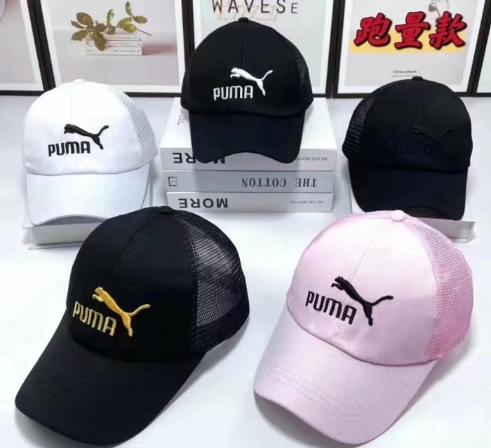 鸭舌帽20000个 一单清2.8元，不讲价 20,000 caps 2.8 yuan for one order, no bargai