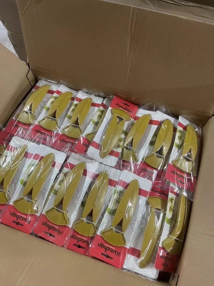 几毛钱，瓜刨3800个左右 福利品！