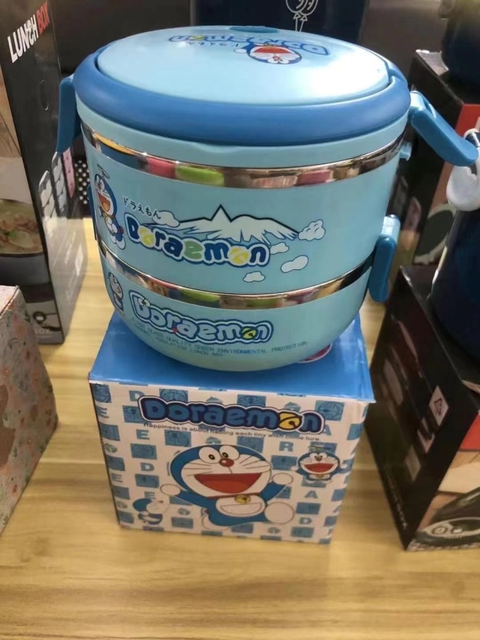 5吨 高端货 按斤处理 要的速度 磨磨唧唧 不要打扰[勾引][勾引][勾引] 白菜价处理[勾引][勾引]合2元 3元 4元 左右[勾引][勾引]