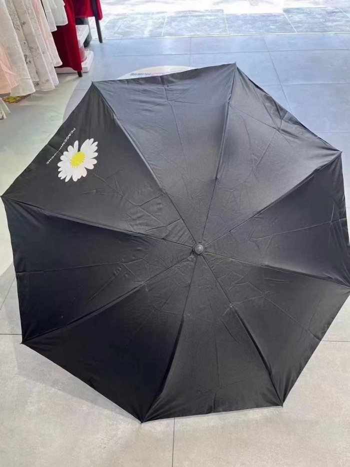 晴雨伞，最后1000把左右，特价7💰