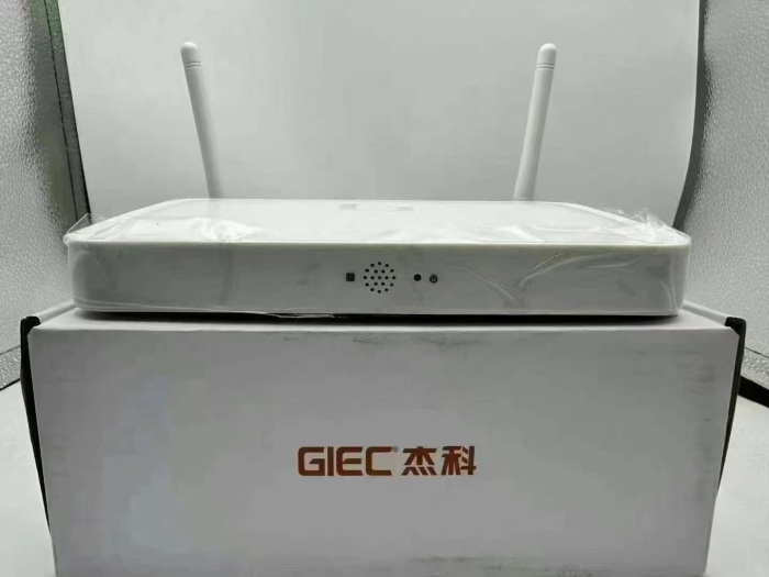 品牌杰科网络机顶盒1800个，原箱原件原包装，质量无敌，2x元处理
