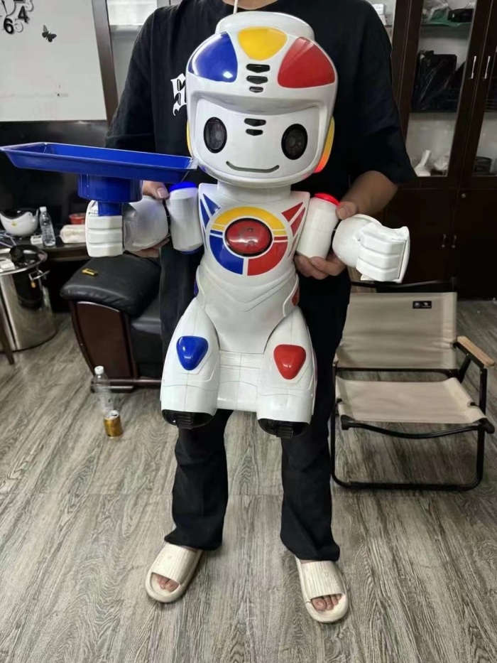 8000一吨玩具 2吨 按吨处理 要的速度 磨磨唧唧 不要打扰[勾引][勾引][勾引] 一个字 便宜 白菜价处理[勾引][勾引]