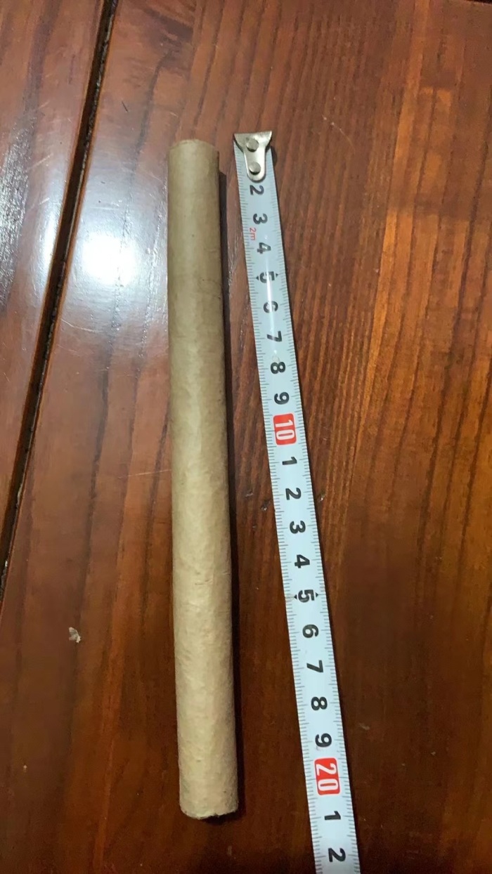 艾草条一箱100条，总2万条 毛毛钱一条，拼手速了，对口拿去赚钱吧