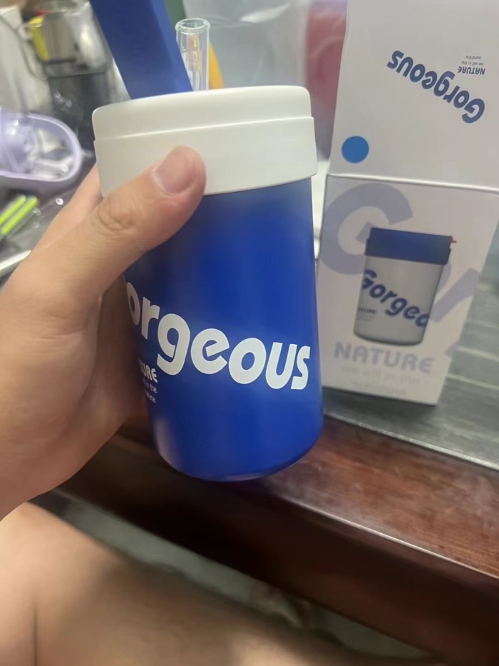 316杯子，2万个，每件50个，清货6.8元