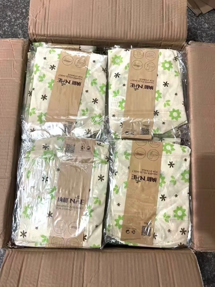 全新空调罩凉席套8千个，花色很多，主打便宜