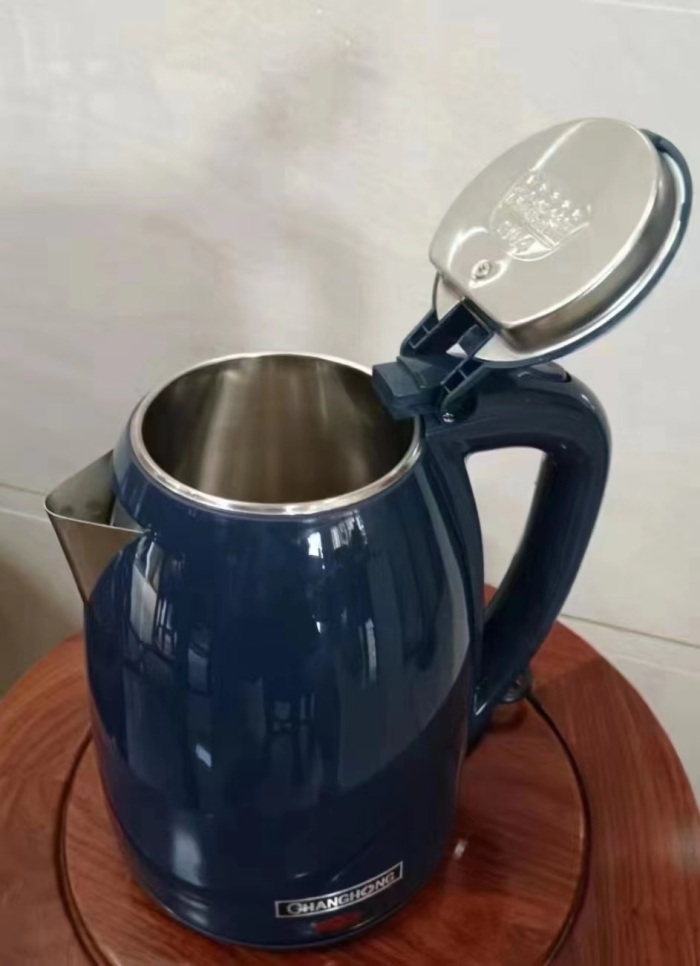 国标水壶还有500台，价格优势，拼单的速度，错过不再有