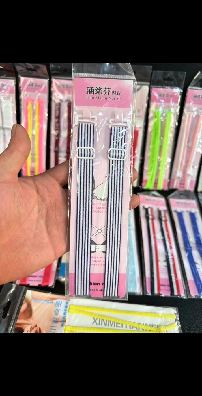 高档性感文胸带100000包 精品尾货,原件处理