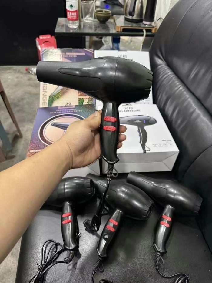 6.5元 秒杀 只有2800个 只卖今天 [勾引][勾引][勾引]
