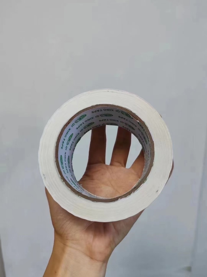1200卷，最后10箱货，有没有用得上的，一块多一卷