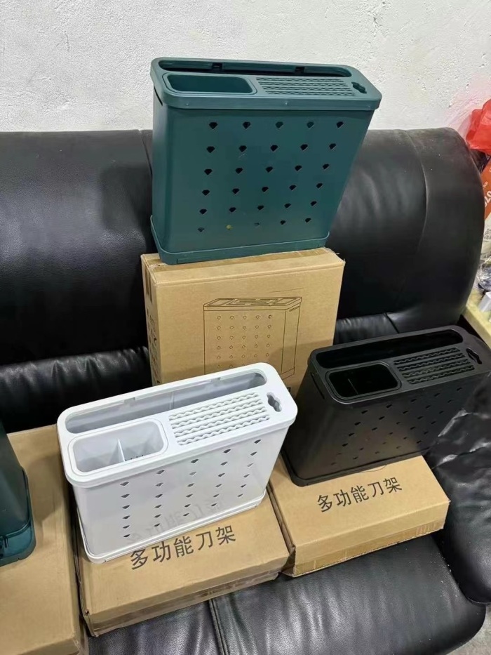 6000一吨 8吨 高端货 金属 多功能刀架 全部独立包装 原件处理 [勾引][勾引][勾引] 🈴几元 [勾引][勾引]