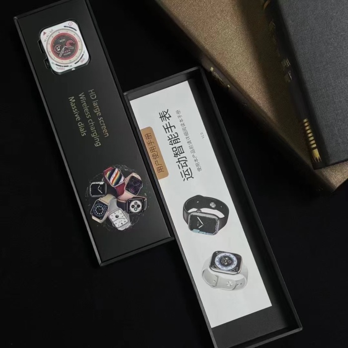 支付宝，NFC，全功能智能手表，1666套