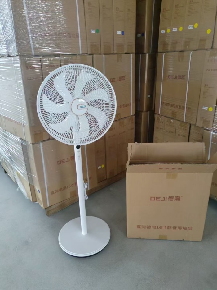 遥控风扇600台，全清价格只要3X元