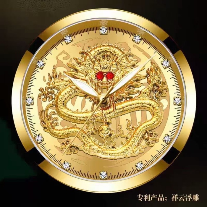 金表430个，几块钱特价秒杀！