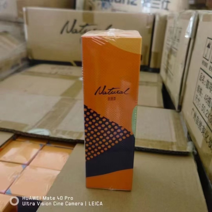 品牌磨砂膏到货2500瓶，特别好用，高品质，大毫升，全部塑封膜包装，大货原箱原件