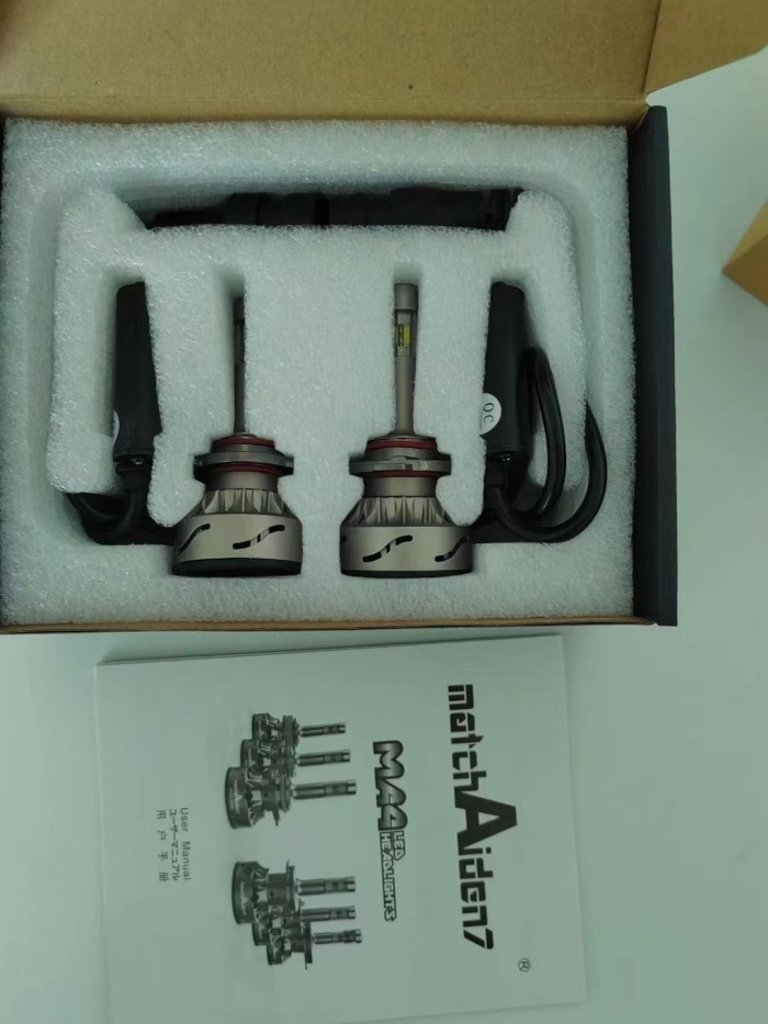高端车灯3000套， 15元一套，好货靠抢