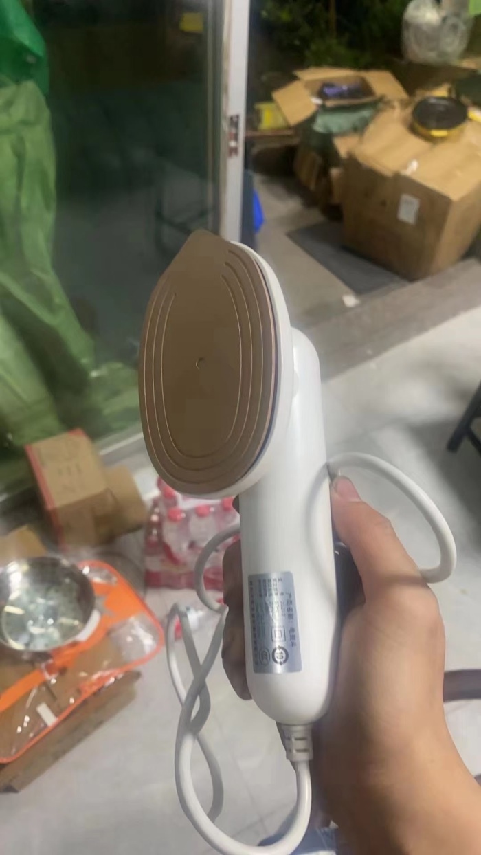 每款小家电都有几百个，明天入库，还没有整理出来，需要哪款？直接发图片，全清优先