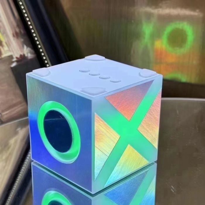 志高正品蓝牙音箱，特价1000套，带授权