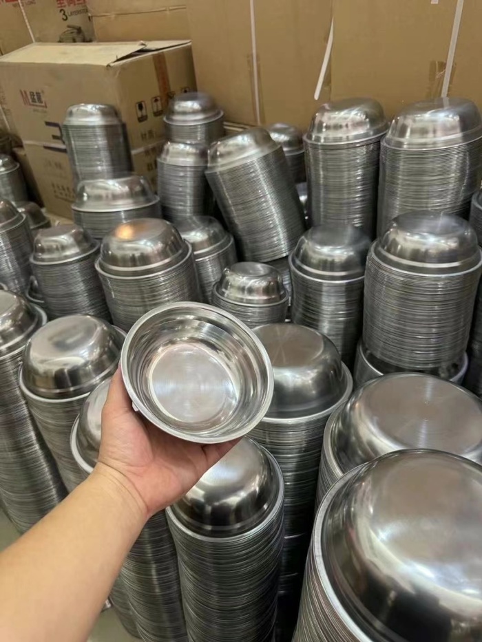 5.5一斤 小汤盘 3吨 按吨处理 按吨处理 要的速度 便宜过泥