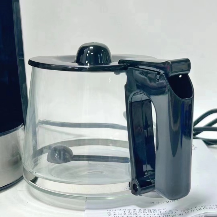 金属咖啡杯。1500个。懂货的来