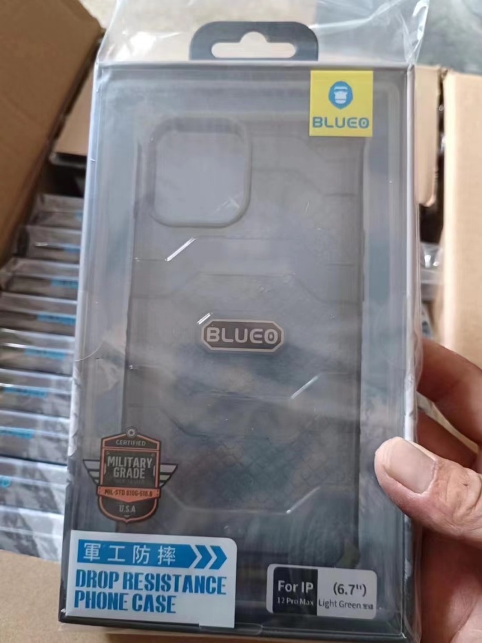 苹果手机套8000pcs 能清的来