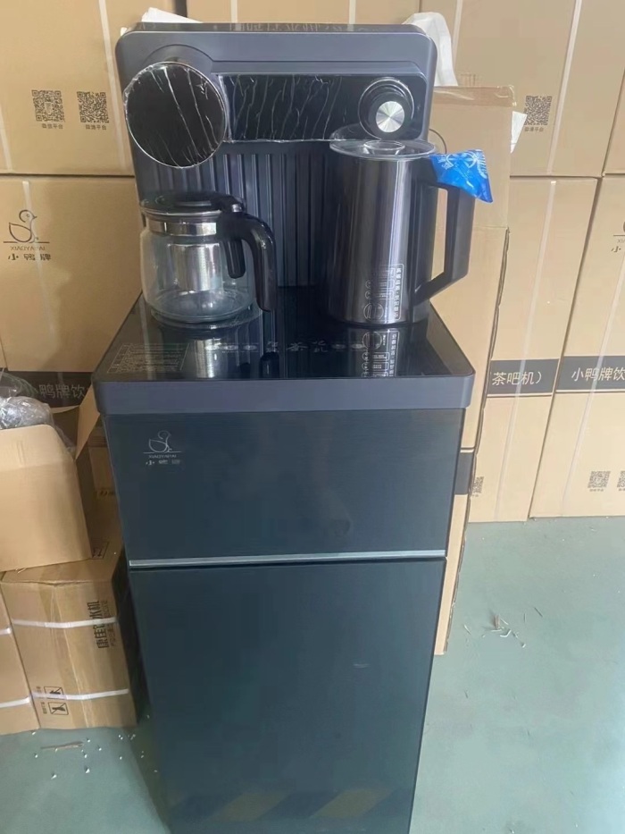 800台，大款茶吧机，带电子制冷，新款，特价🉐️