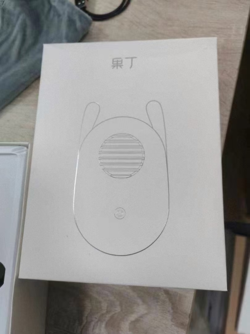 便携式干衣机，家用折叠迷你热吹风干衣架，衣服烘干器 750套，旅行好伴侣，需要的私聊