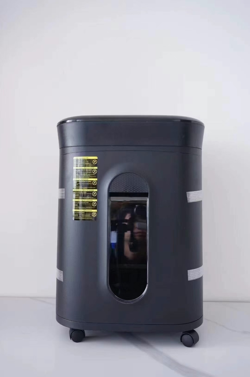 精品货，亚马逊品牌碎纸机，宽电压，1100台，有兴趣的私聊