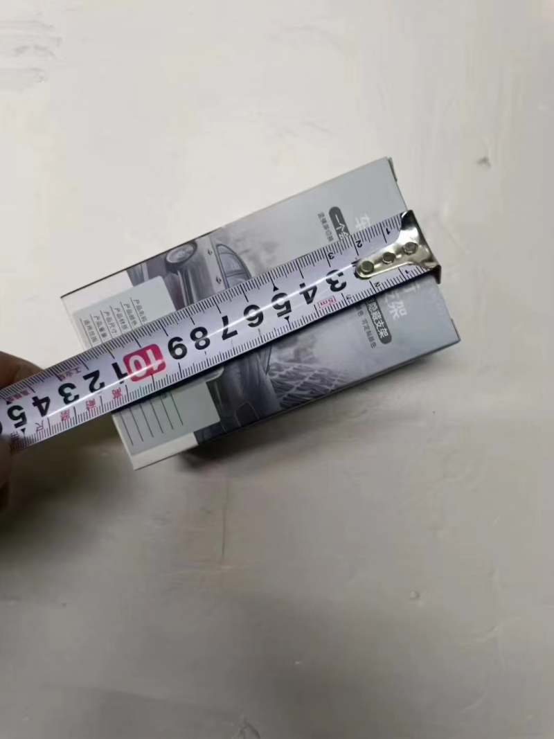 车载手机支架到货20000个，带号码牌，便宜清仓，有意私聊