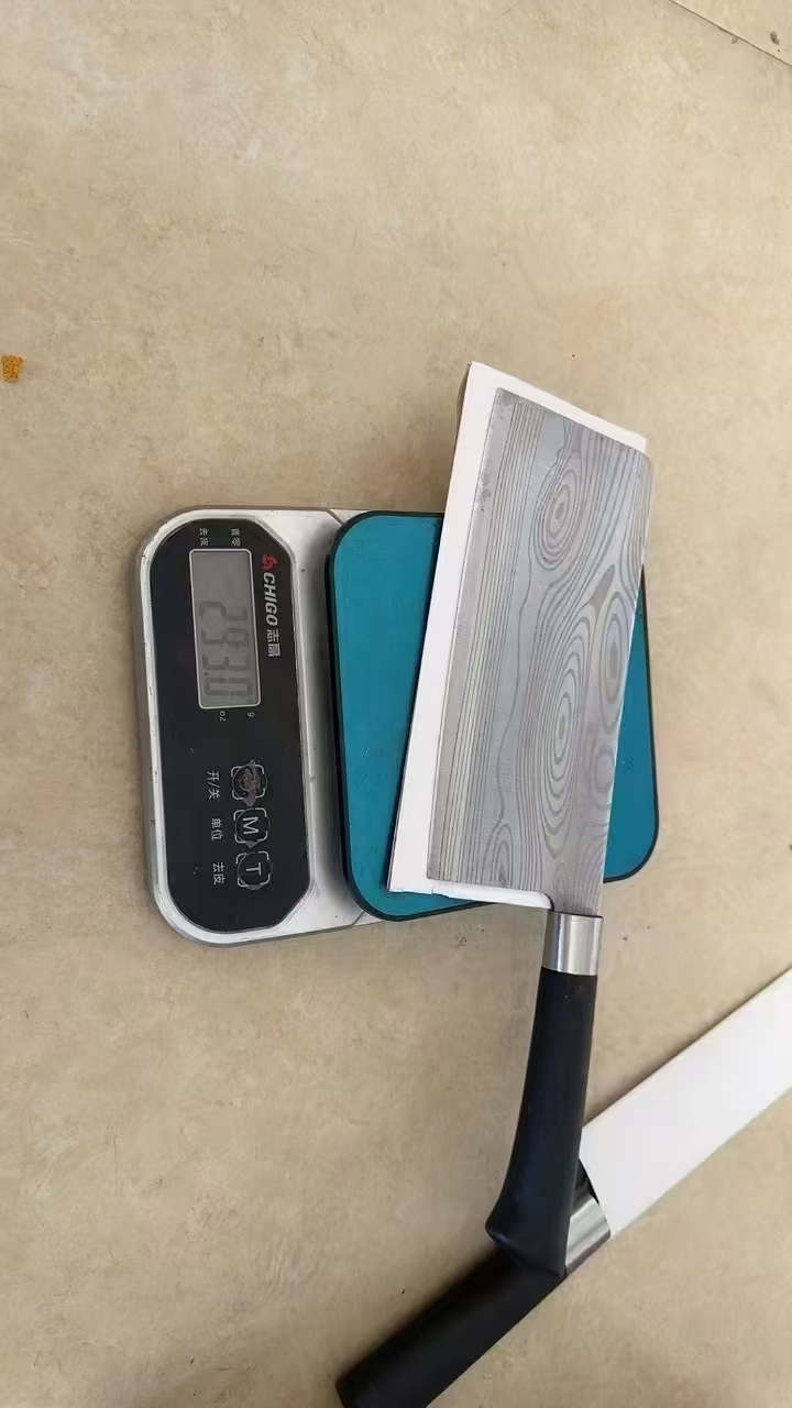 2件套套刀最后900套，一件60套！