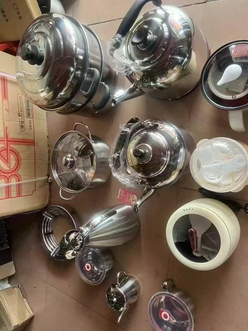 20吨左右，仓库现货，清货7000一吨