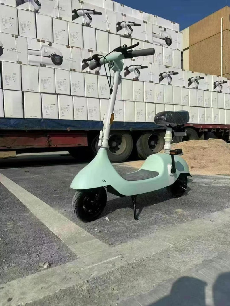 电动车900台。迷你款系列。锂电电池 出行更方便