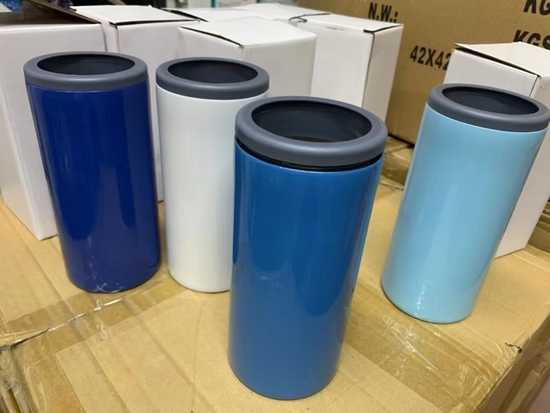 304杯子500毫升 还有900个低价处理