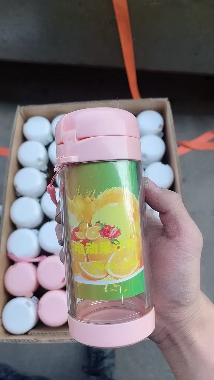 果汁杯140个，一件货，特价2块一个