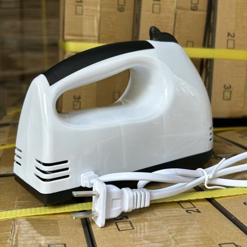 打蛋器1000台