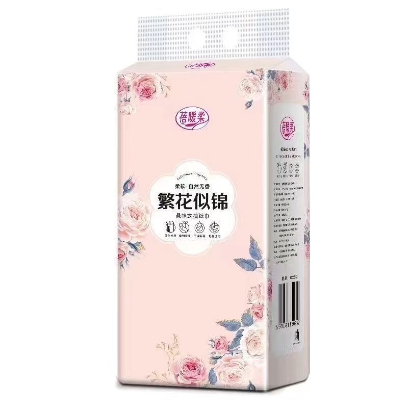 此款提纸，还剩40000提，要的速度，年底用纸冲起来，全清便宜，一瓶矿泉水的事