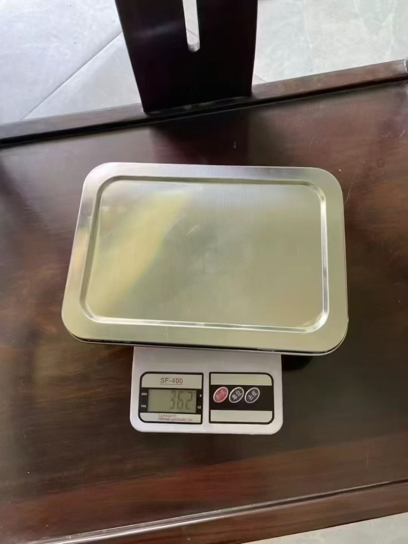 整套304方盒，2500套清货几块钱