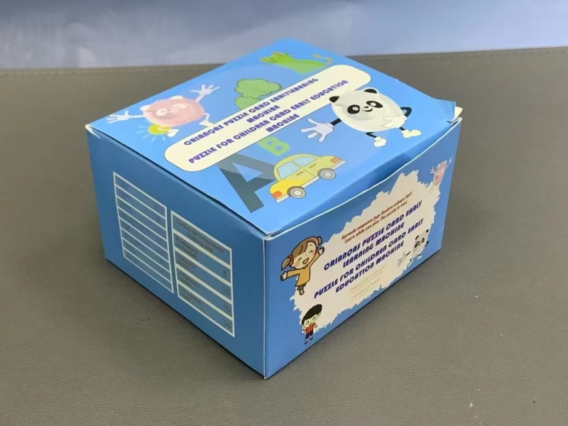 儿童早教机3000个 卡片有120张。低价处理