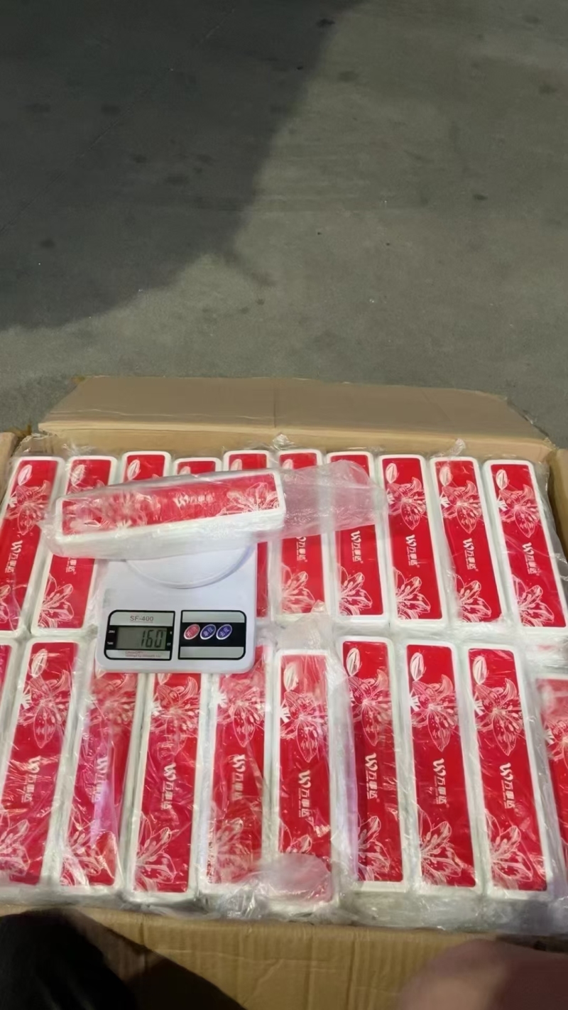 万事达套装勺筷叉套装！一件120套！特价2.5💰