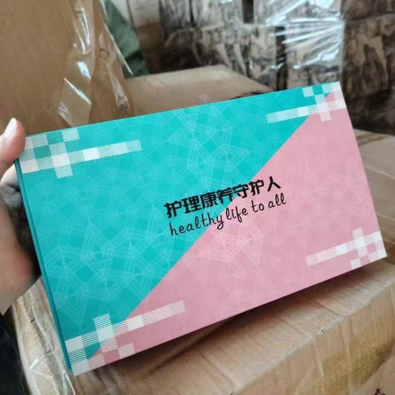 发热围巾1000个左右