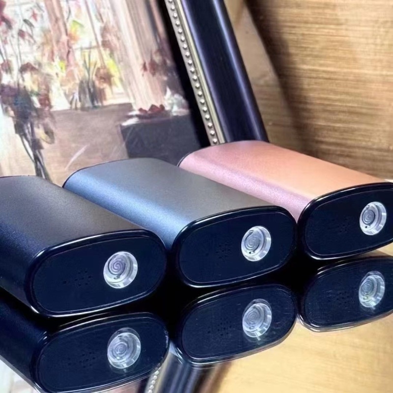 多功能，点烟器➕充电宝➕金属充电仓➕蓝牙耳机，4500套